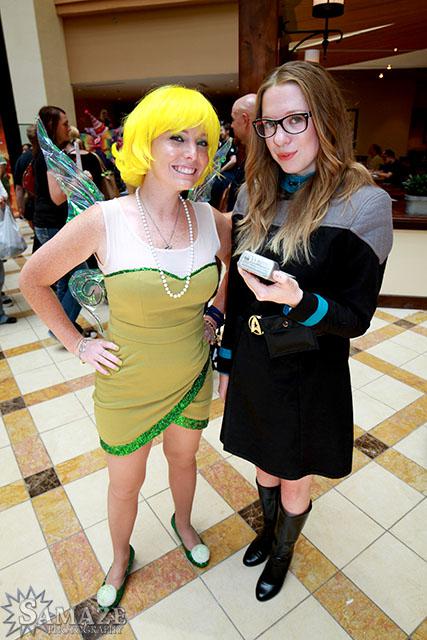 samaze_139-66 samaze_139-66