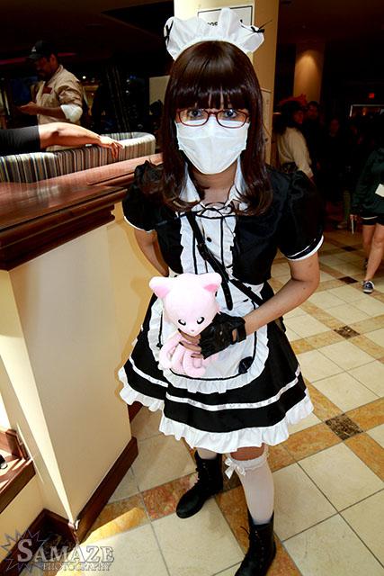 samaze_141-55 samaze_141-55