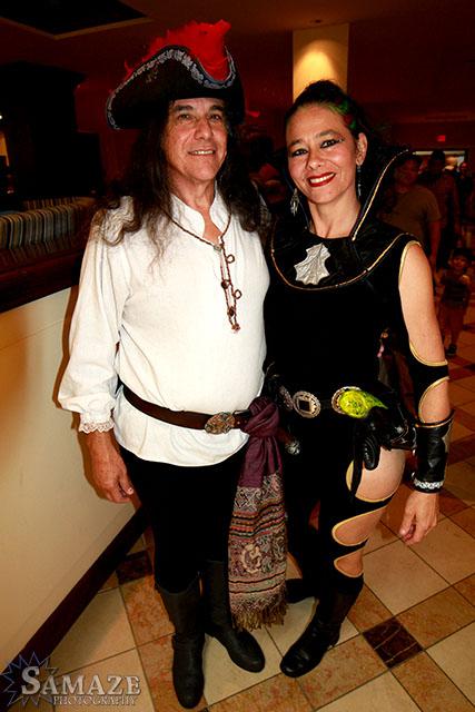 samaze_142-55 samaze_142-55