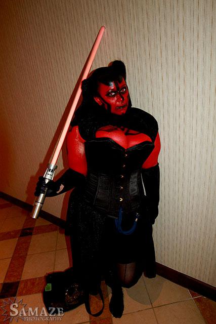 samaze_143-47 samaze_143-47