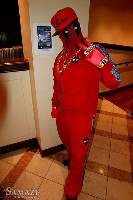 samaze_144-38 samaze_144-38