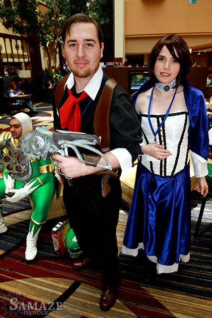 samaze_145-39 samaze_145-39