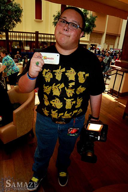 samaze_146-33 samaze_146-33