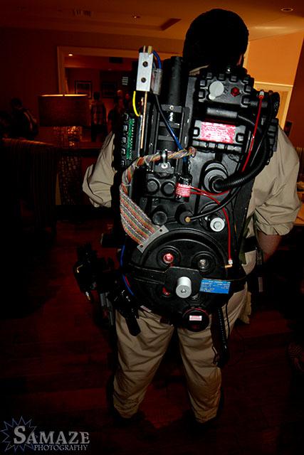 samaze_147-32 samaze_147-32