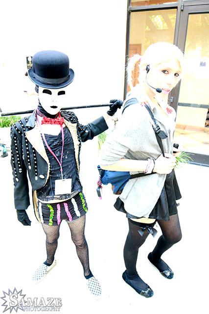 samaze_148-32 samaze_148-32