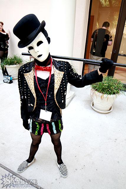 samaze_149-27 samaze_149-27