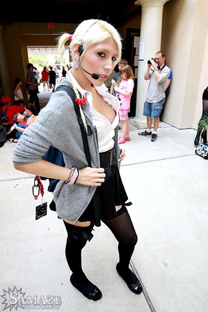 samaze_150-30 samaze_150-30