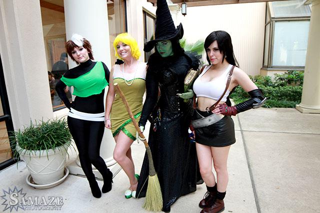 samaze_153-20 samaze_153-20