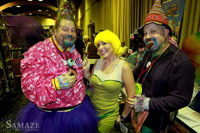 samaze_159-19 samaze_159-19