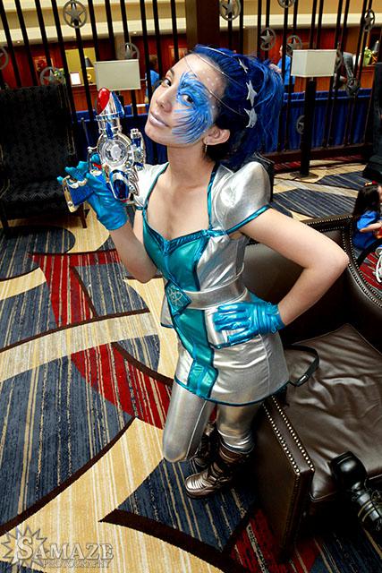 samaze_160-12 samaze_160-12