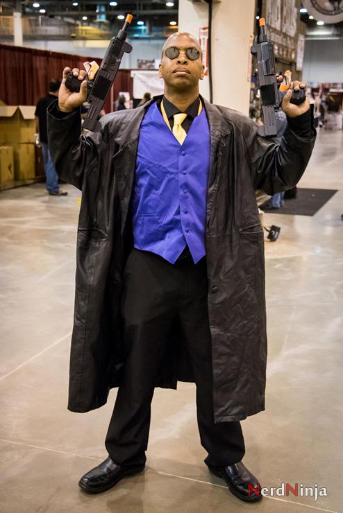 samaze_001-1688 samaze_001-1688