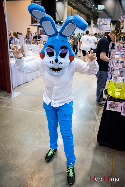 samaze_006-1689 samaze_006-1689