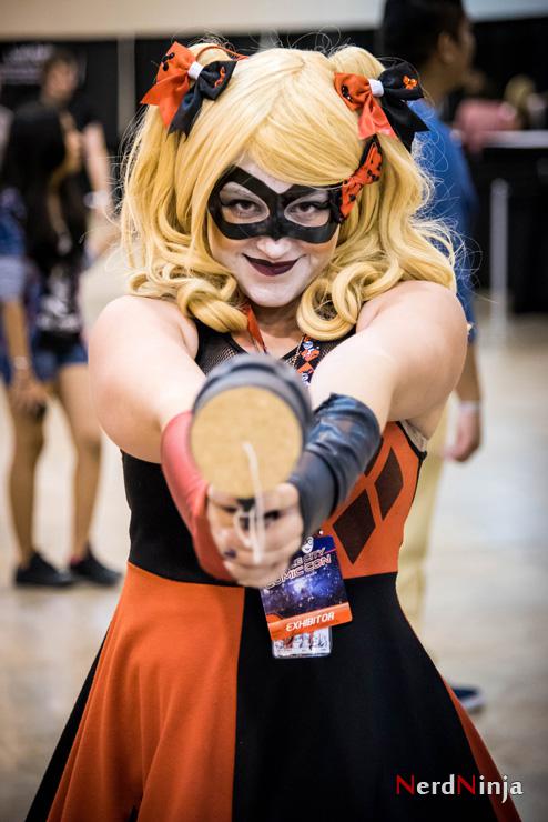 samaze_007-1683 samaze_007-1683