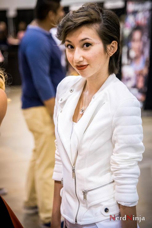 samaze_008-1659 samaze_008-1659