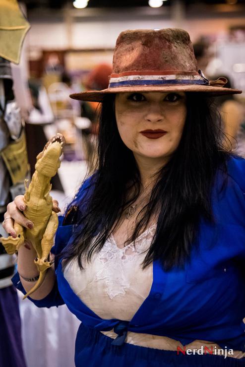 samaze_010-1619 samaze_010-1619