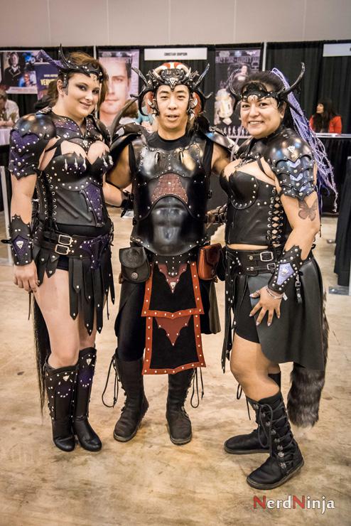 samaze_011-1581 samaze_011-1581