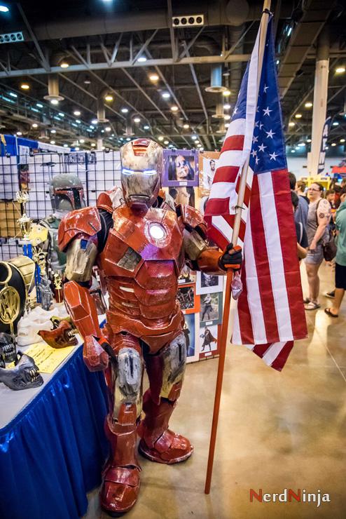 samaze_013-1536 samaze_013-1536