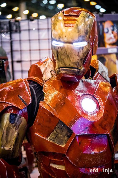 samaze_014-1496 samaze_014-1496