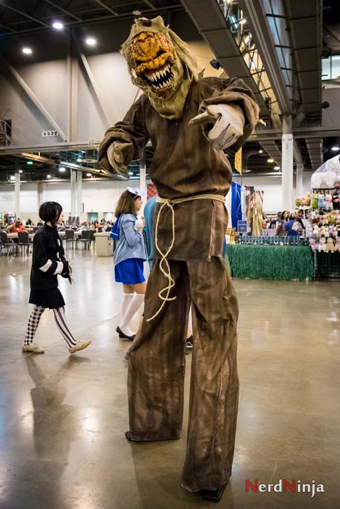 samaze_015-1458 samaze_015-1458