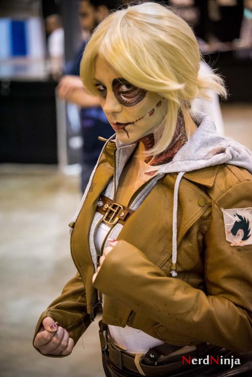 samaze_016-1417 samaze_016-1417