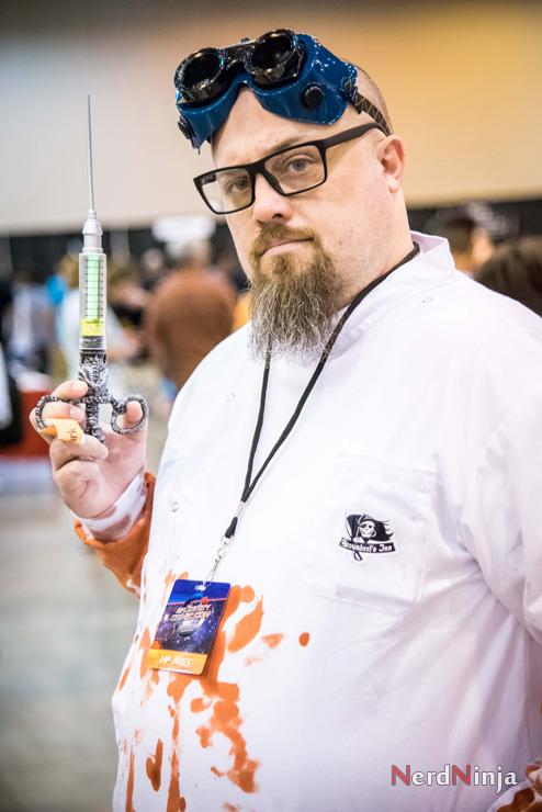 samaze_018-1367 samaze_018-1367