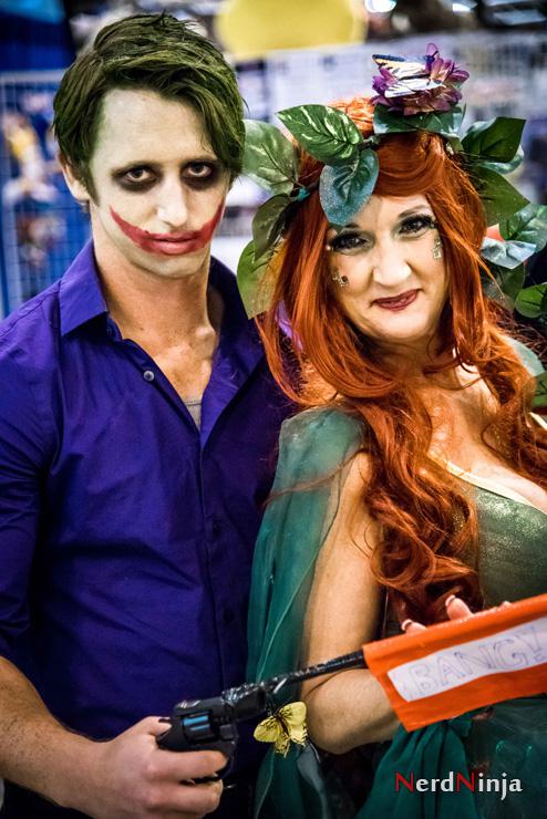 samaze_019-1342 samaze_019-1342