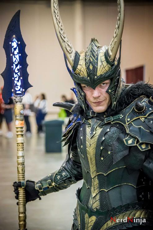 samaze_020-1305 samaze_020-1305