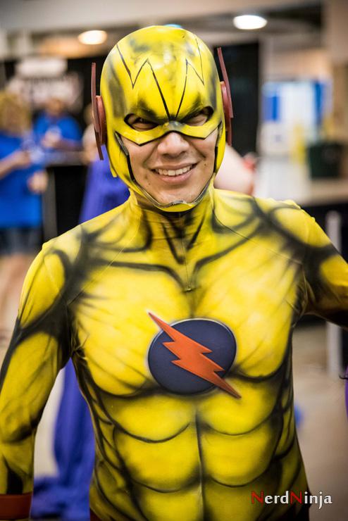 samaze_021-1258 samaze_021-1258