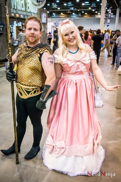 samaze_023-1191 samaze_023-1191