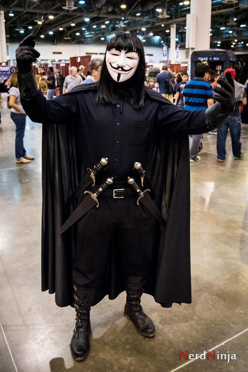 samaze_031-954 samaze_031-954