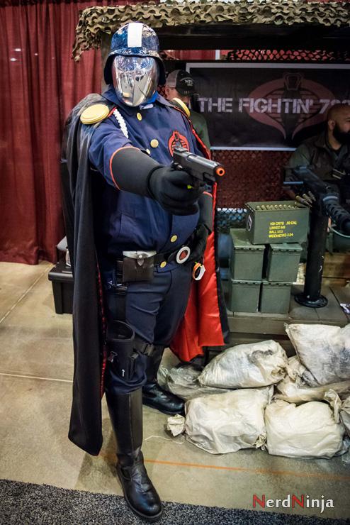 samaze_033-904 samaze_033-904