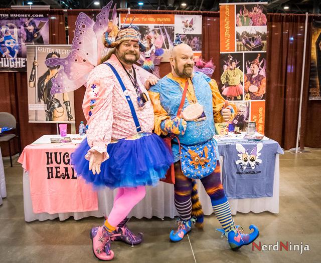 samaze_035-862 samaze_035-862