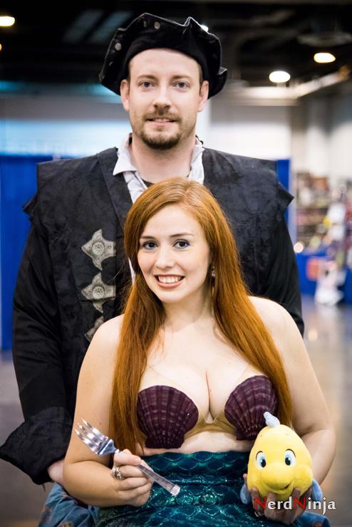 samaze_036-840 samaze_036-840