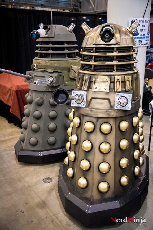 samaze_042-688 samaze_042-688