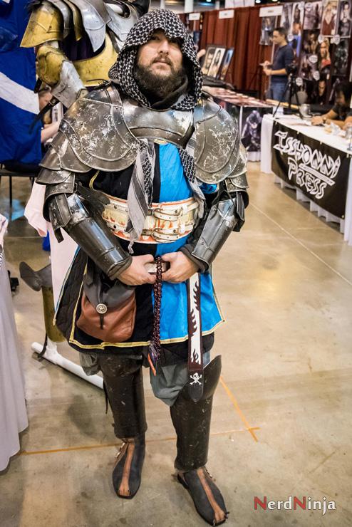 samaze_044-660 samaze_044-660