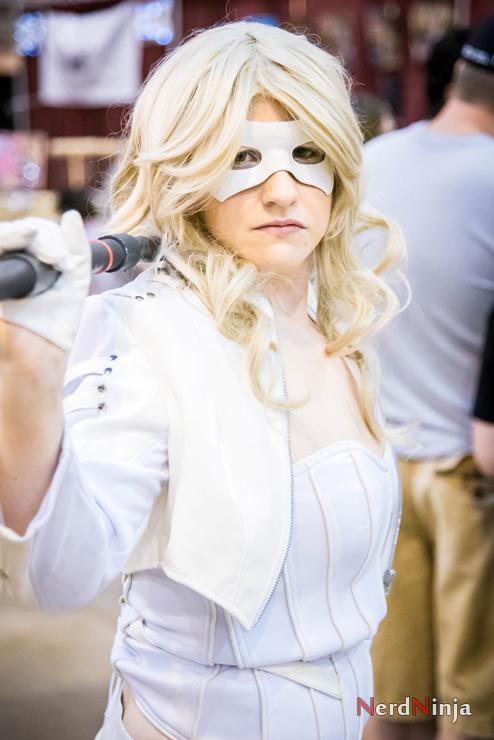 samaze_045-648 samaze_045-648