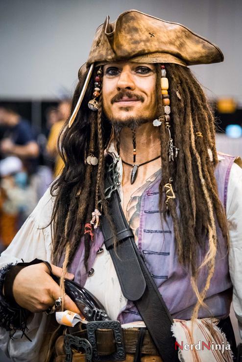 samaze_046-634 samaze_046-634