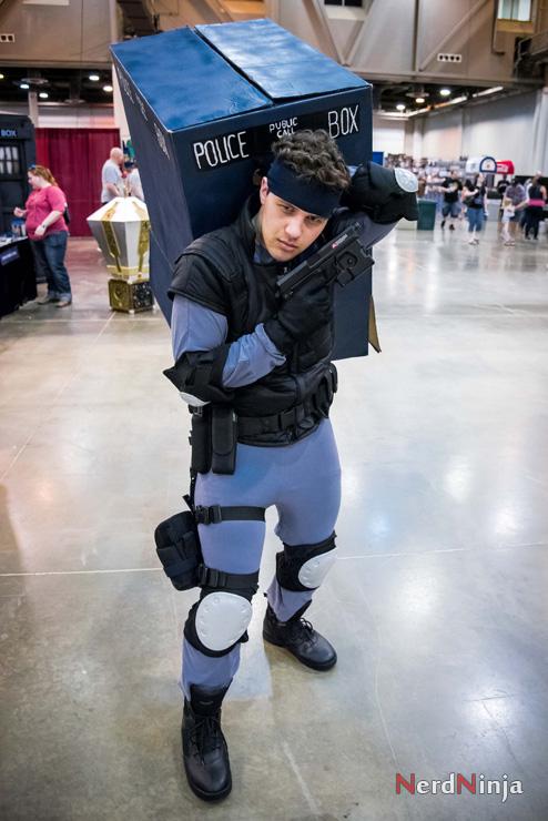 samaze_048-599 samaze_048-599