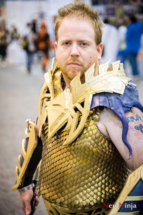 samaze_056-494 samaze_056-494