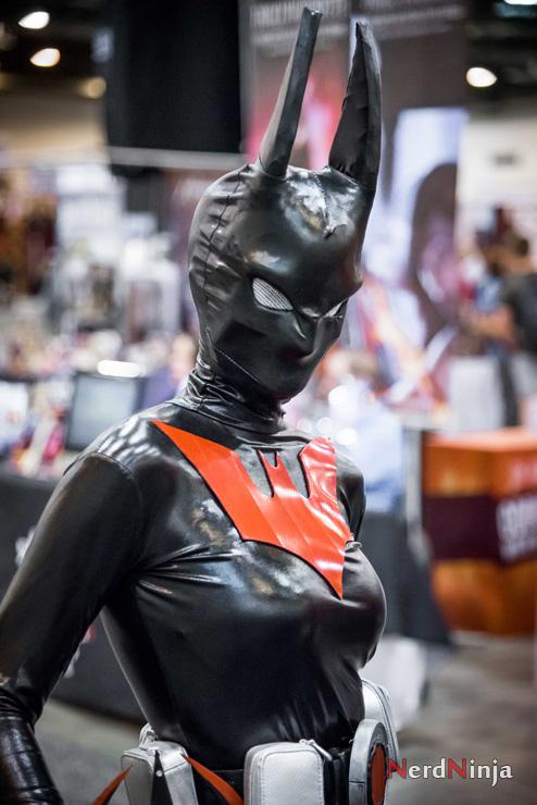 samaze_057-488 samaze_057-488