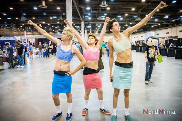 samaze_059-467 samaze_059-467