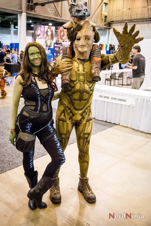 samaze_060-465 samaze_060-465