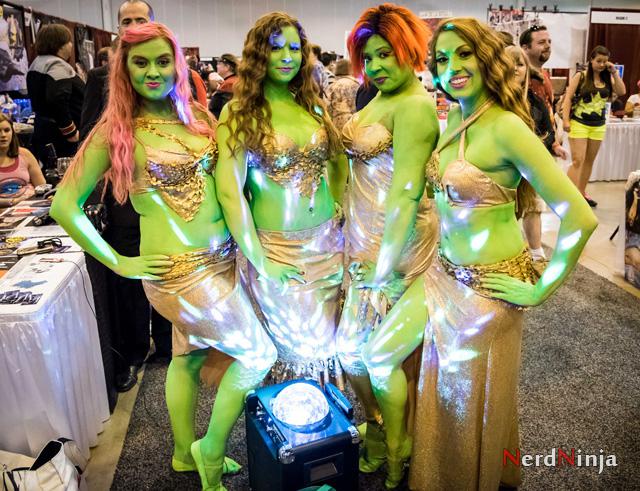 samaze_062-454 samaze_062-454