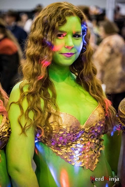 samaze_064-446 samaze_064-446