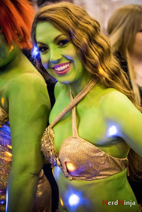 samaze_066-436 samaze_066-436