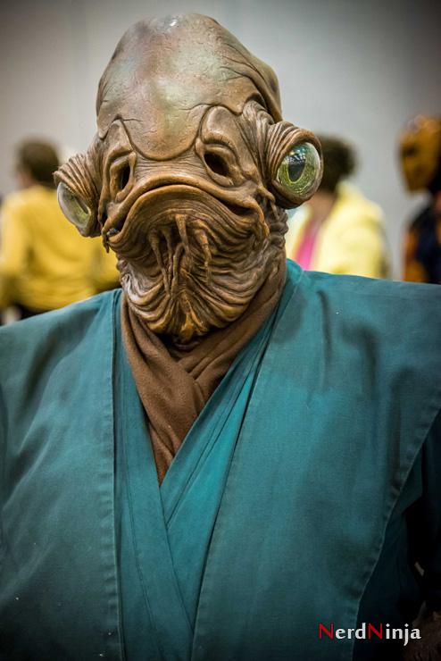 samaze_068-424 samaze_068-424