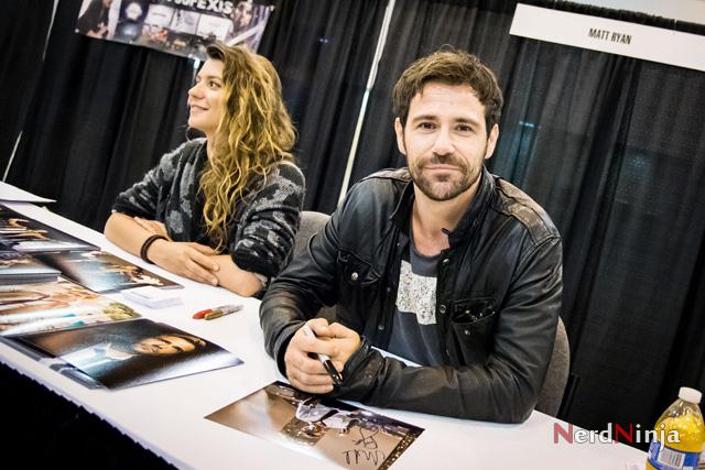 samaze_069-418 samaze_069-418