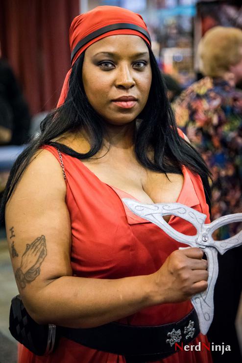 samaze_070-421 samaze_070-421