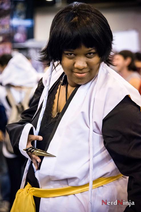 samaze_071-414 samaze_071-414