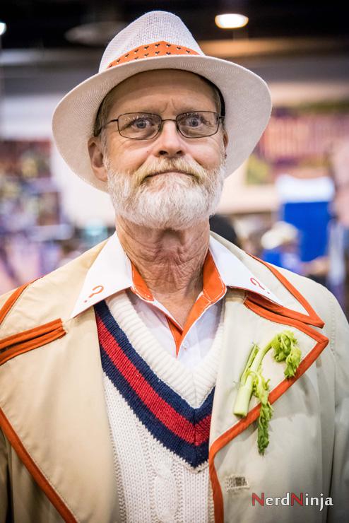 samaze_075-394 samaze_075-394